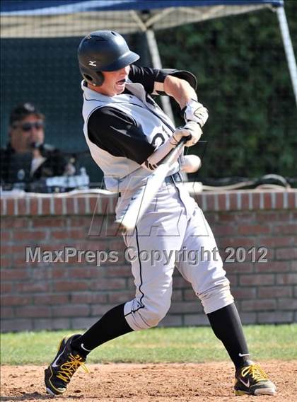 Thumbnail 2 in Foothill @ El Dorado photogallery.