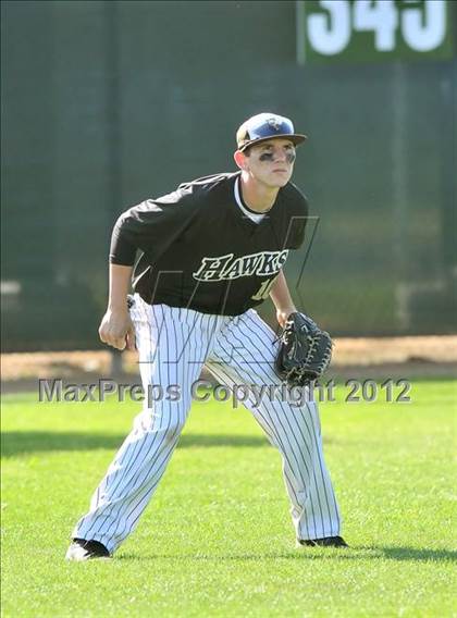 Thumbnail 2 in Foothill @ El Dorado photogallery.