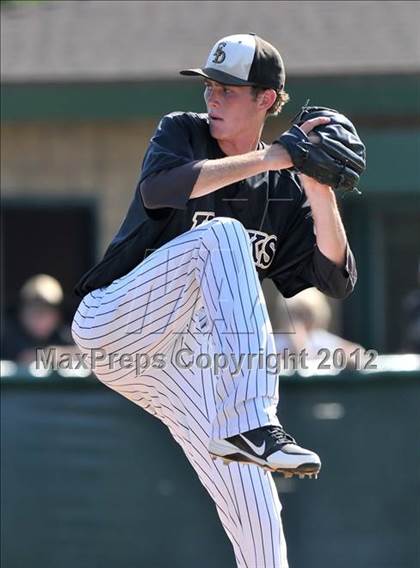 Thumbnail 1 in Foothill @ El Dorado photogallery.