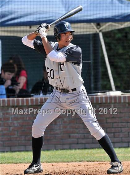 Thumbnail 3 in Foothill @ El Dorado photogallery.