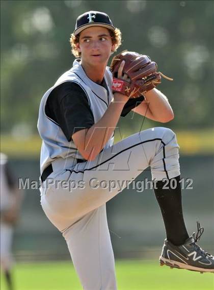 Thumbnail 2 in Foothill @ El Dorado photogallery.