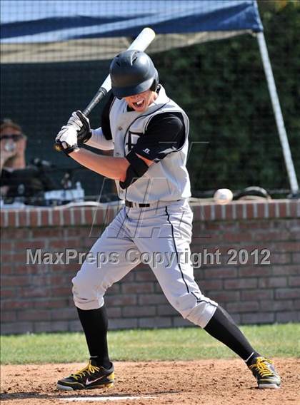 Thumbnail 2 in Foothill @ El Dorado photogallery.