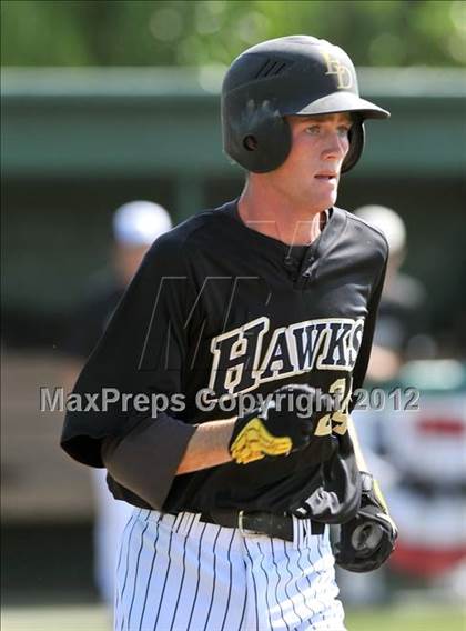 Thumbnail 2 in Foothill @ El Dorado photogallery.