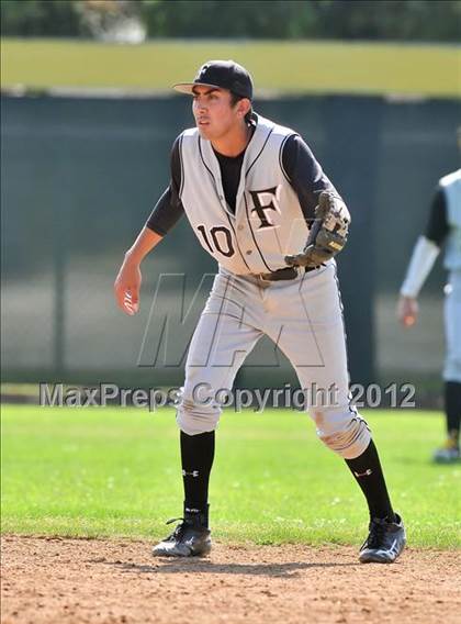 Thumbnail 3 in Foothill @ El Dorado photogallery.
