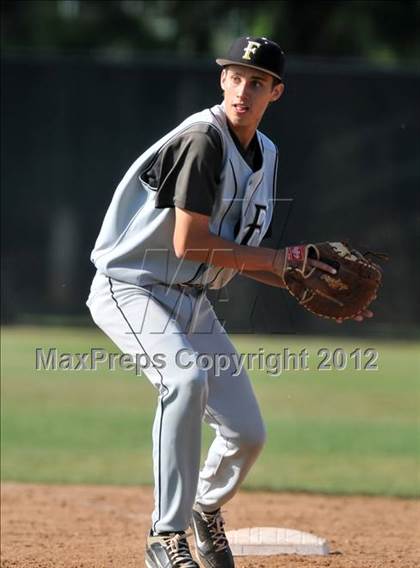 Thumbnail 3 in Foothill @ El Dorado photogallery.