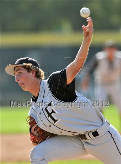 Thumbnail 2 in Foothill @ El Dorado photogallery.