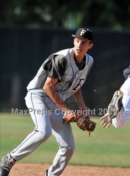 Thumbnail 2 in Foothill @ El Dorado photogallery.