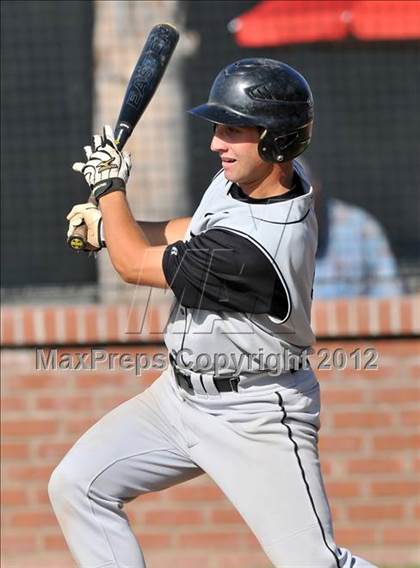 Thumbnail 2 in Foothill @ El Dorado photogallery.