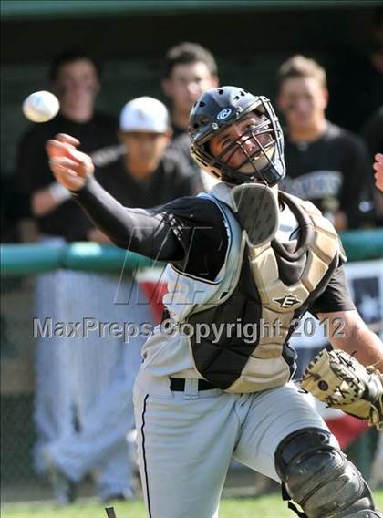 Thumbnail 1 in Foothill @ El Dorado photogallery.