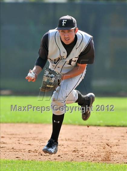 Thumbnail 2 in Foothill @ El Dorado photogallery.