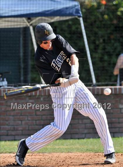 Thumbnail 3 in Foothill @ El Dorado photogallery.