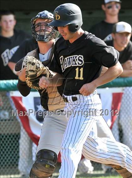 Thumbnail 3 in Foothill @ El Dorado photogallery.