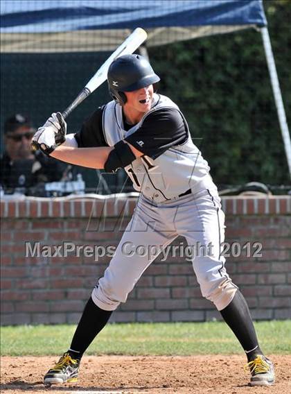 Thumbnail 1 in Foothill @ El Dorado photogallery.