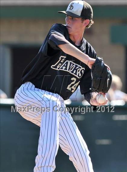 Thumbnail 3 in Foothill @ El Dorado photogallery.
