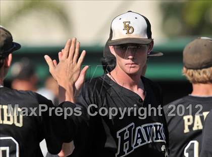 Thumbnail 3 in Foothill @ El Dorado photogallery.