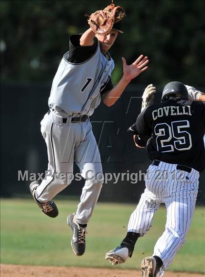 Thumbnail 2 in Foothill @ El Dorado photogallery.