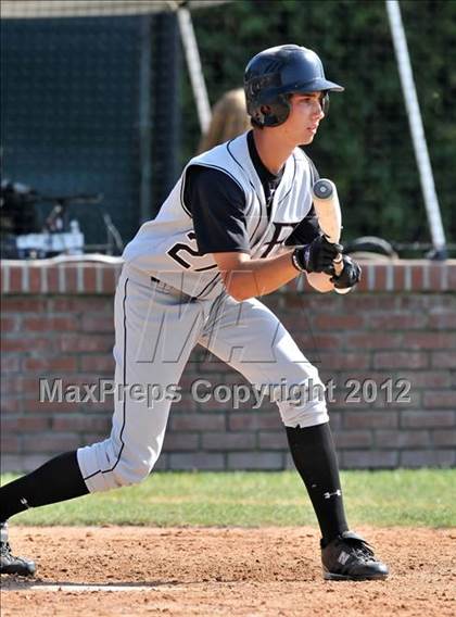 Thumbnail 1 in Foothill @ El Dorado photogallery.