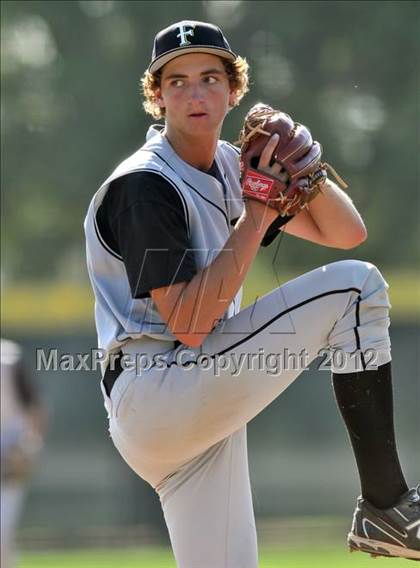 Thumbnail 3 in Foothill @ El Dorado photogallery.