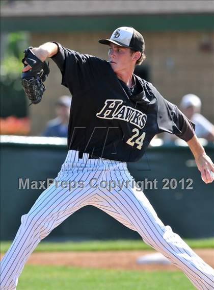 Thumbnail 3 in Foothill @ El Dorado photogallery.