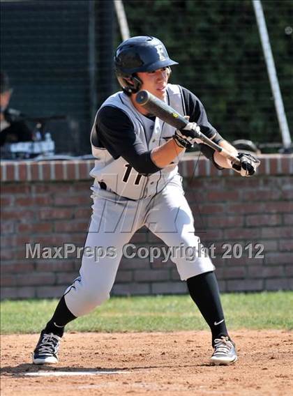 Thumbnail 2 in Foothill @ El Dorado photogallery.