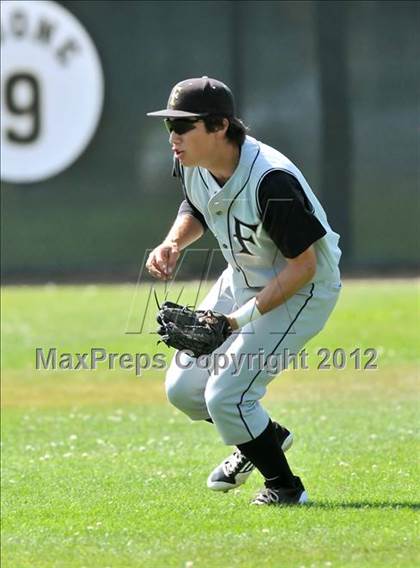 Thumbnail 2 in Foothill @ El Dorado photogallery.