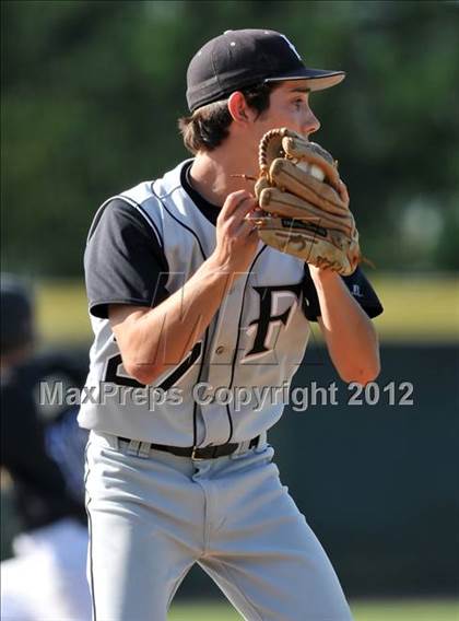 Thumbnail 2 in Foothill @ El Dorado photogallery.