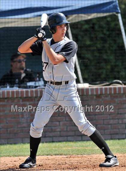Thumbnail 2 in Foothill @ El Dorado photogallery.