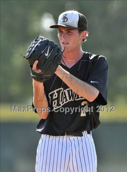 Thumbnail 1 in Foothill @ El Dorado photogallery.