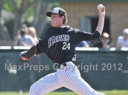 Thumbnail 3 in Foothill @ El Dorado photogallery.