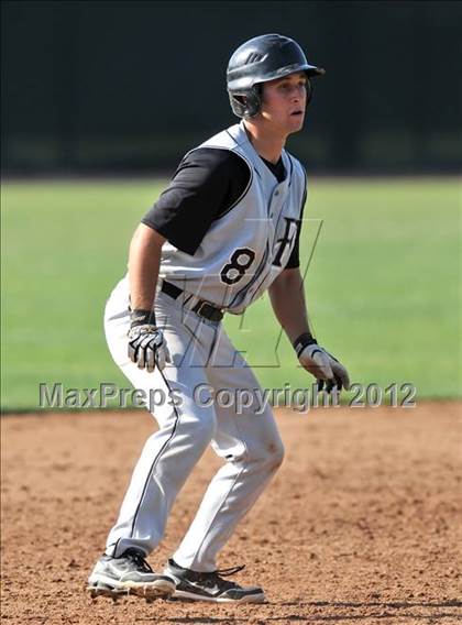 Thumbnail 2 in Foothill @ El Dorado photogallery.