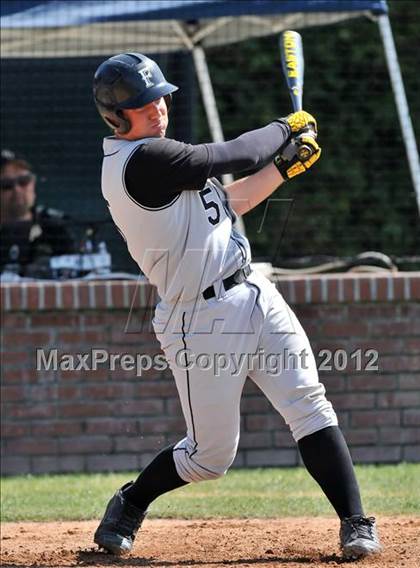 Thumbnail 2 in Foothill @ El Dorado photogallery.