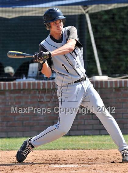 Thumbnail 3 in Foothill @ El Dorado photogallery.