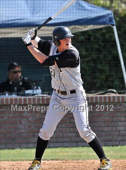 Thumbnail 1 in Foothill @ El Dorado photogallery.