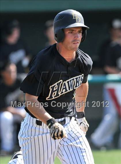 Thumbnail 2 in Foothill @ El Dorado photogallery.