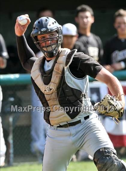 Thumbnail 3 in Foothill @ El Dorado photogallery.