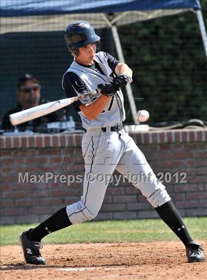 Thumbnail 3 in Foothill @ El Dorado photogallery.