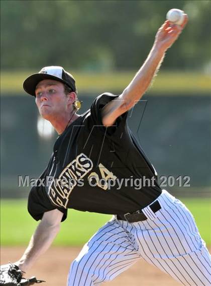 Thumbnail 3 in Foothill @ El Dorado photogallery.
