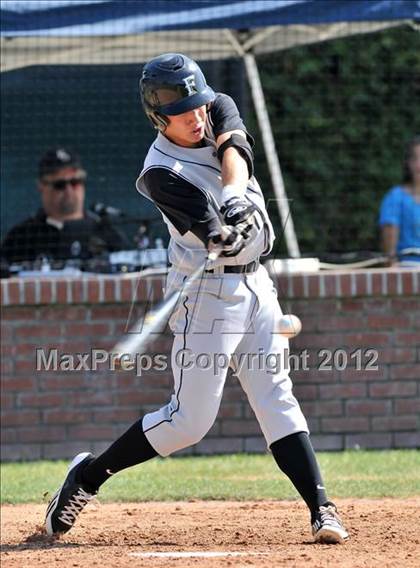Thumbnail 3 in Foothill @ El Dorado photogallery.