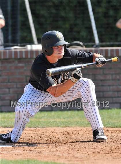Thumbnail 1 in Foothill @ El Dorado photogallery.
