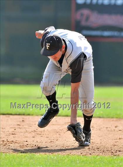 Thumbnail 1 in Foothill @ El Dorado photogallery.