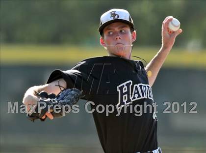 Thumbnail 1 in Foothill @ El Dorado photogallery.