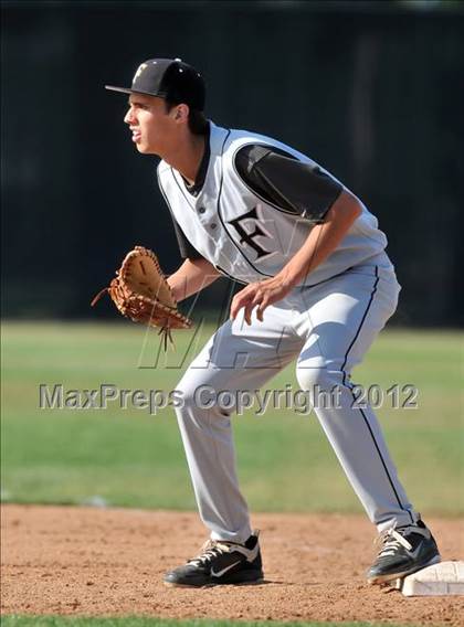 Thumbnail 2 in Foothill @ El Dorado photogallery.