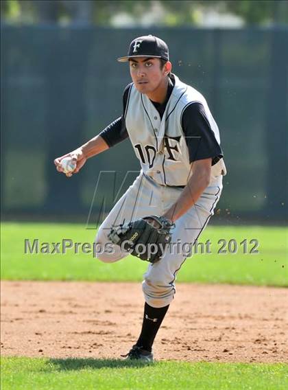 Thumbnail 3 in Foothill @ El Dorado photogallery.