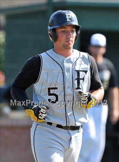 Thumbnail 3 in Foothill @ El Dorado photogallery.