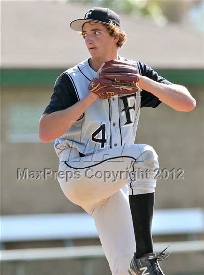 Thumbnail 1 in Foothill @ El Dorado photogallery.