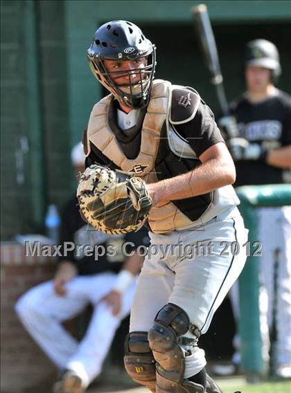 Thumbnail 3 in Foothill @ El Dorado photogallery.