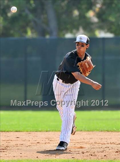 Thumbnail 2 in Foothill @ El Dorado photogallery.