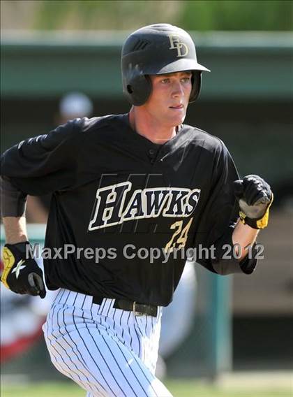 Thumbnail 1 in Foothill @ El Dorado photogallery.