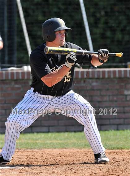 Thumbnail 3 in Foothill @ El Dorado photogallery.