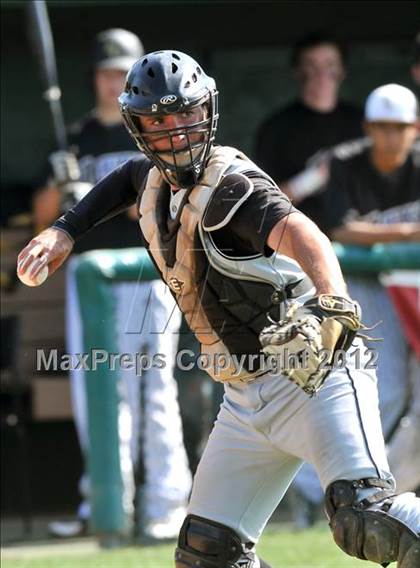 Thumbnail 2 in Foothill @ El Dorado photogallery.